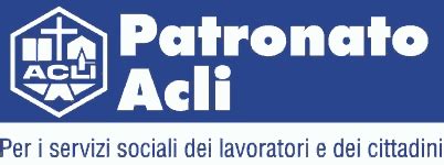 acli piombino dese|Patronato Acli Associazioni Cristiane Lavoratori Italiani